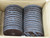 LOT OF 25 SPEDECUT A36TBXX CUT-OFF WHEELS T213078