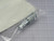 Merit  08834137001  Abrasives  For Sale