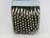 NATWELD E410-16 STAINLESS STEEL WELDING ELECTRODE T212902