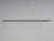 NATWELD E410-16 STAINLESS STEEL WELDING ELECTRODE T212902