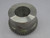 Kop Flex   2610855  Gear Coupling Hub  For Sale