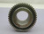 KOP FLEX 2610855 GEAR COUPLING HUB T213137