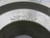 KOP FLEX 2610855 GEAR COUPLING HUB T213137