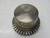 Falk   100T  Hub  For Sale