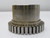 FALK 100T HUB T213201