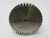 FALK 100T HUB T213201