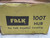 FALK 100T HUB T213201