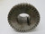 FALK 100T HUB T213202