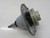 539C-4042 LAUNDRY CENTER WASHER GEAR T212861