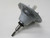 Electrolux  5304517318  Laundry Center Washer Gear  For Sale