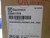 ELECTROLUX 5304517318 LAUNDRY CENTER WASHER GEAR T212865
