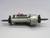 LINIX 68ZY24-180-G DC MOTOR T229104