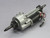 Linix  68ZY24-180-B 105JD18G1959 Gear Motor  For Sale