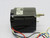 BODINE KLI-24T3 GEAR MOTOR T213070