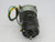 RAE 41805A MOTOR T213197