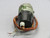 ANTRIEBSTECHNIK MOTOR T218294