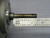 ANTRIEBSTECHNIK MOTOR T218294