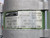ANTRIEBSTECHNIK MOTOR T218294