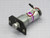 SPG  TS18-0533  DC GEARED MOTOR  For Sale