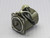 PANASONIC  M61A6GV4W  INDUCTION MOTOR  For Sale