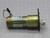 PITTMAN GM8714G879-R1 730397.901 DC GEAR MOTOR T221219