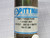 PITTMAN GM8714G879-R1 730397.901 DC GEAR MOTOR T221219