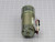 AMETEK GM8714G879-R1 730397.901 GEARMOTOR T221221