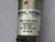 AMETEK GM8714G879-R1 730397.901 GEARMOTOR T221221