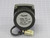 HURST PBS SP-3164 SYNCHRONOUS INSTRUMENT MOTOR T221223