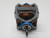 FRIGIDAIRE S58SVPNR-1114 134693302 DRYER MOTOR T212857