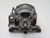 WEILLING YXT-380-2-30L 3 PHASE INDUCTION MOTOR T212862