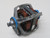 Frigidaire  S58TVMZB-1113 134196602  Dryer Motor   For Sale