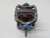 FRIGIDAIRE S58TVMZB-1113 134196602 DRYER MOTOR T212863