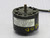 Mclean   JB1C015N  Motor  For Sale