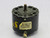 MCLEAN JB1C015N MOTOR T213069
