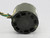 MCLEAN JB1C015N MOTOR T213069