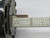 MCLEAN JB1C015N MOTOR T213069