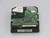 QUANTUM EX32A012 HARD DRIVE T229146