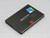SAMSUNG  MZ-7KE256 MZ7KE256HMHA SOLID STATE DRIVE  For Sale