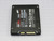 SAMSUNG MZ-7KE256 MZ7KE256HMHA SOLID STATE DRIVE T221241