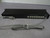VIDEOEQUIP VDA-SDI/R1 PHASE 3 VDA-SDI VIDEO DISTRIBUTION AMPLIFIER M4462