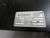 VIDEOEQUIP VDA-SDI/R1 PHASE 3 VDA-SDI VIDEO DISTRIBUTION AMPLIFIER M4462