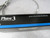 VIDEOEQUIP VDA-SDI/R1 PHASE 3 VDA-SDI VIDEO DISTRIBUTION AMPLIFIER M4462