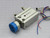 SMC  CDU20-20D  COMPACT CYLINDER  For Sale