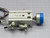 SMC CDU20-20D COMPACT CYLINDER T221113