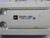 SMC CDU20-20D COMPACT CYLINDER T221113