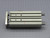 SMC MGPM16-100-Z73L CYL, COMPACT GUIDE T221183