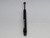 KYB FGSS22120C GAS SPRING T212960