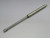 69IF0038  Gas Spring  For Sale