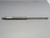 69IF0038 GAS SPRING T212963